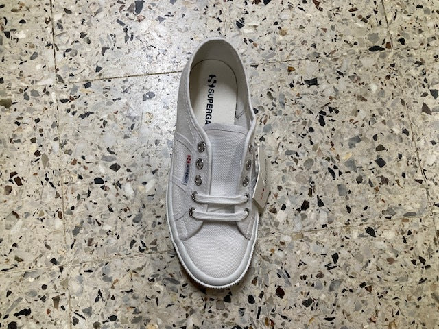 Superga Sneakers