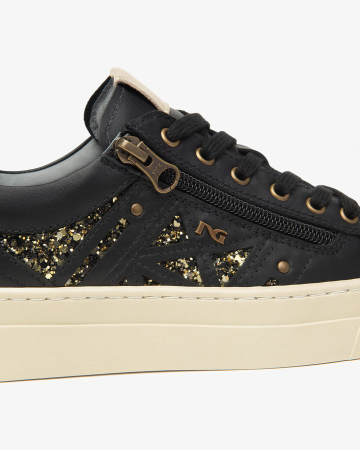 Sneakers Tendenza