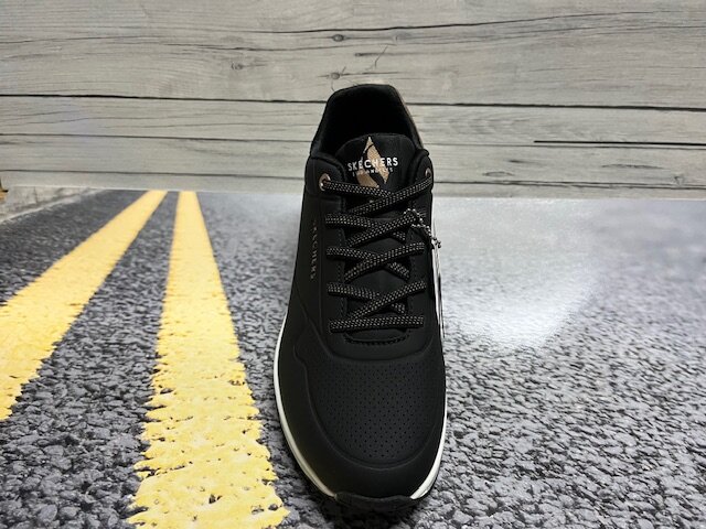 Sneakers Skechers