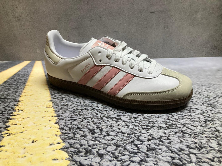 Adidas Samba Og w