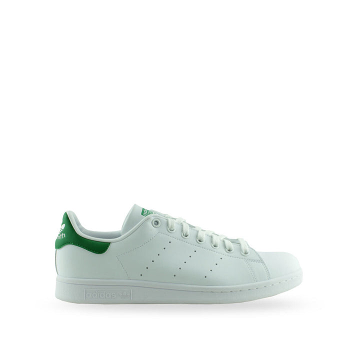 Adidas Stan Smith