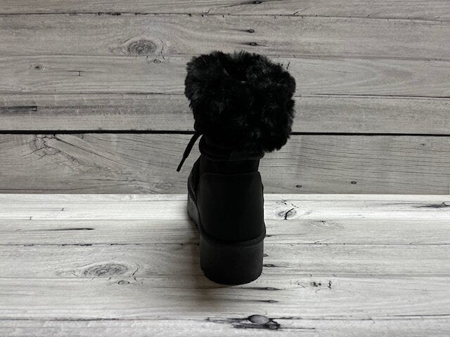 Stivaletti Moon Boot