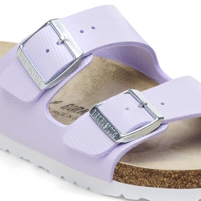 Birkenstock Arizona