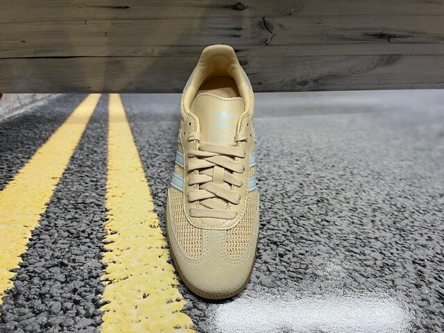 Adidas Samba Og w