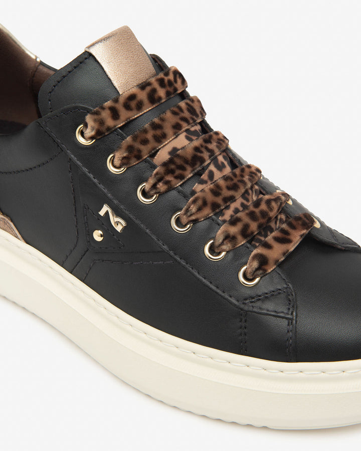 Sneakers Tendenza
