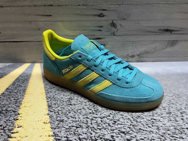 Adidas Handball Spezial w