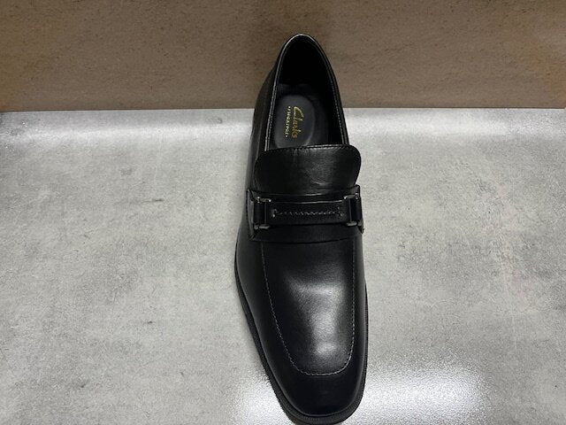 Calzature Clarks