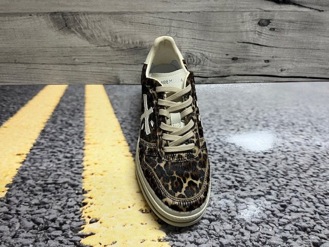 Sneakers Premiata
