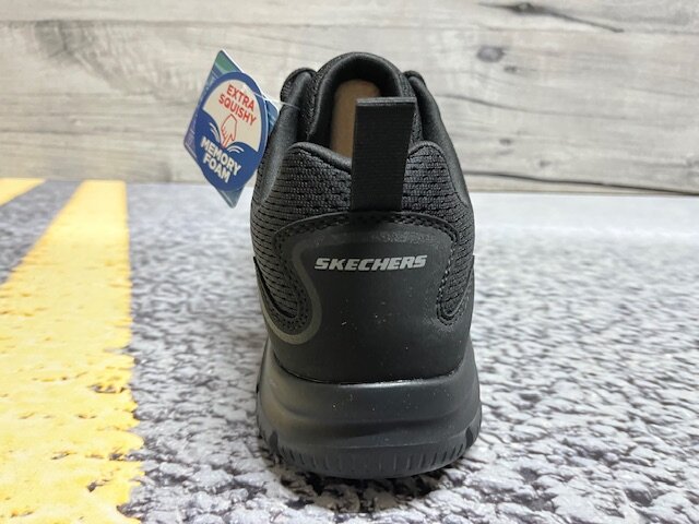 Sneakers Skechers