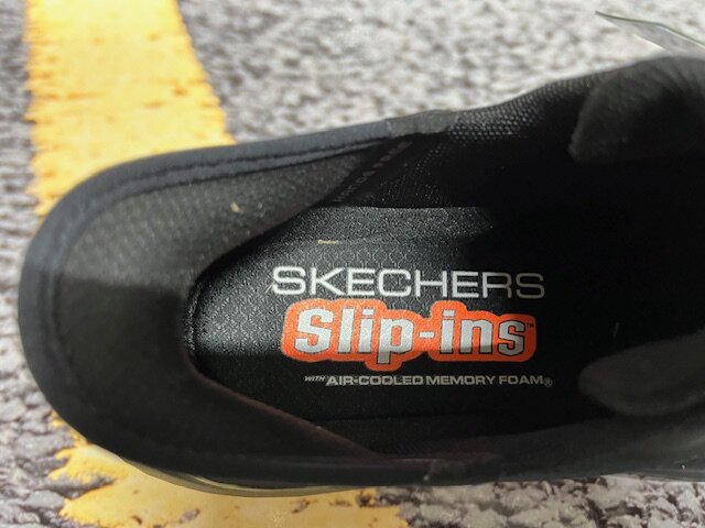 Sneakers Skechers