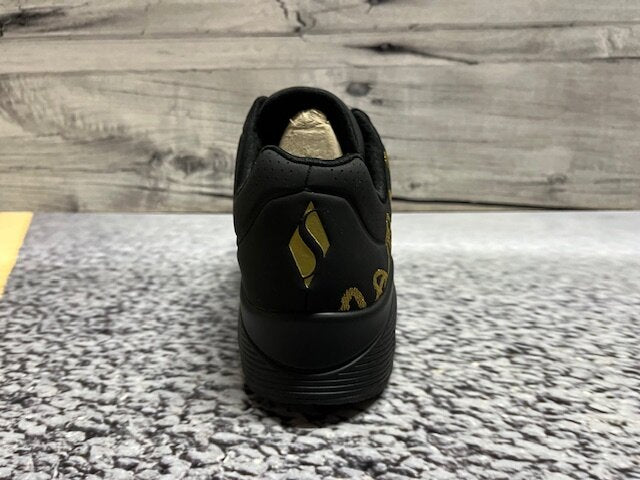 Sneakers Skechers