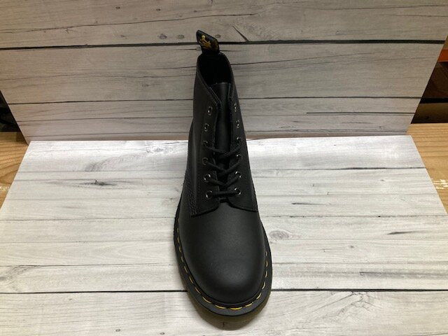 Ankle Boots Dr Martens