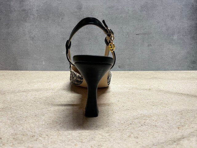 Chanel Fashion