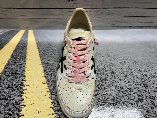 Sneakers Tendenza