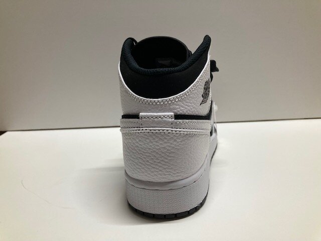 Nike Air Jordan Sneakers