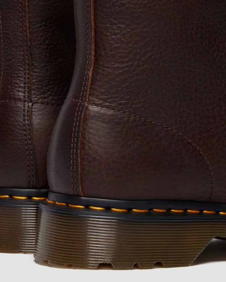 Ankle Boots Dr Martens