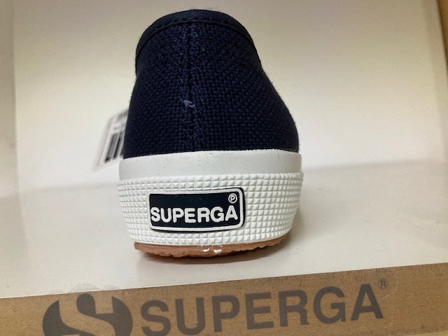 Superga Sneakers