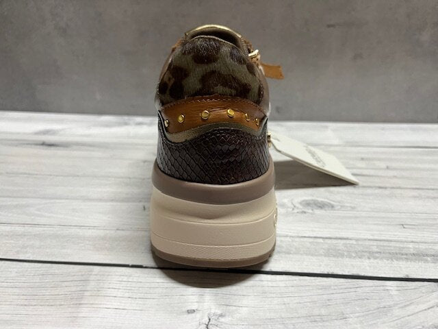 City Shoes Carmela