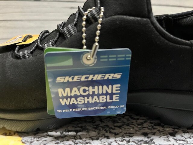 SNEAKERS SKECHERS