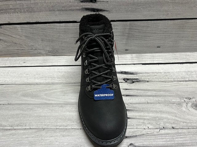 POLACCHINO SKECHERS