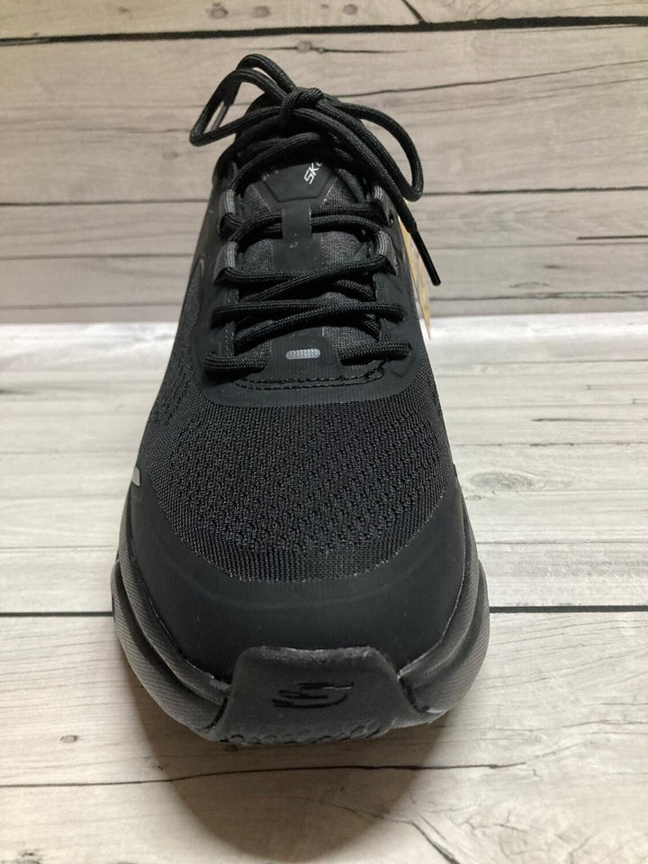 Sneakers Skechers
