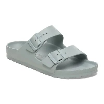 Arizona Eva Birkenstock