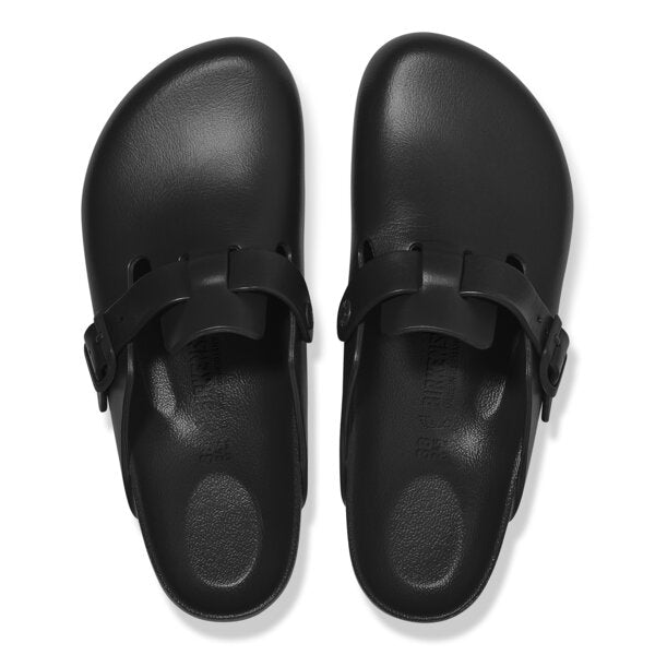 Birkenstock Boston