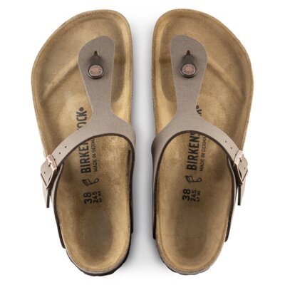 Birkenstock Slipper