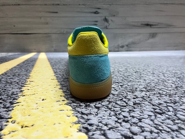 Adidas Handball Spezial w