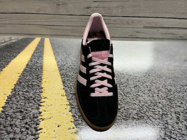 Adidas Handball Special w