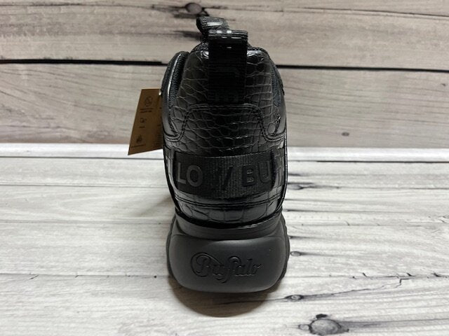 Sportiva Buffalo