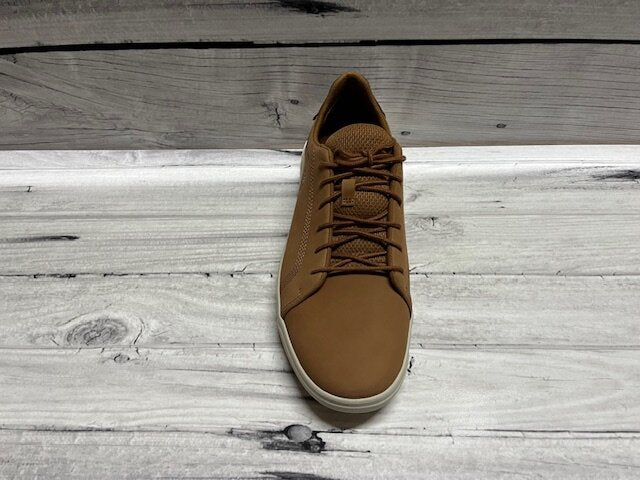 City Shoes Timberland