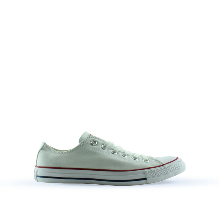 Converse Chuck Taylor Ox