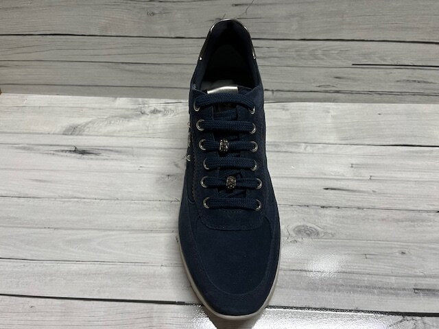 Sneakers Tendenza