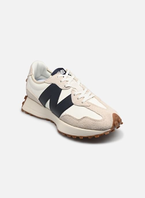 NB1E1X.BEIB_1.jpg