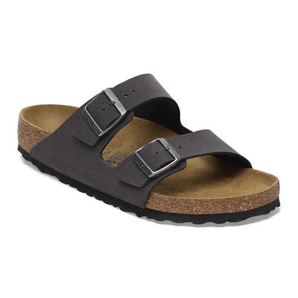 BIRKENSTOCK ARIZONA