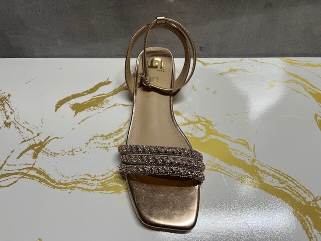 Sandali Fashion