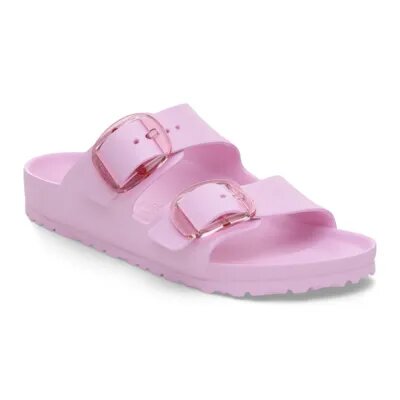 Birkenstock Arizona