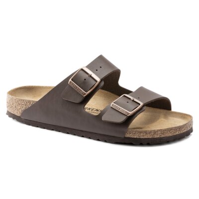 Birkenstock slippers