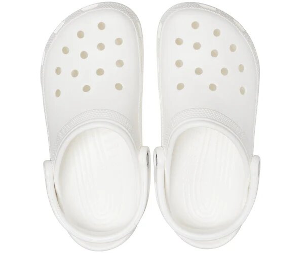 Crocs Slippers