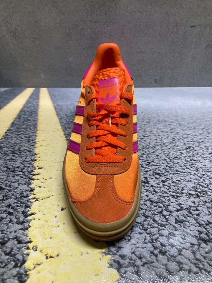 Adidas Gazelle Bold