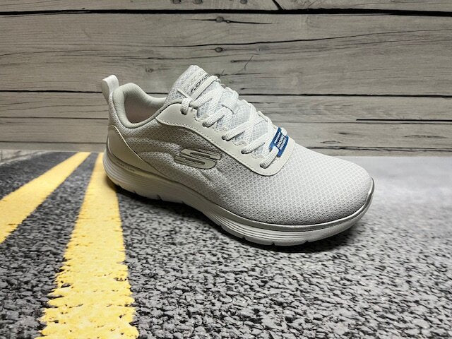 Sneakers Skechers
