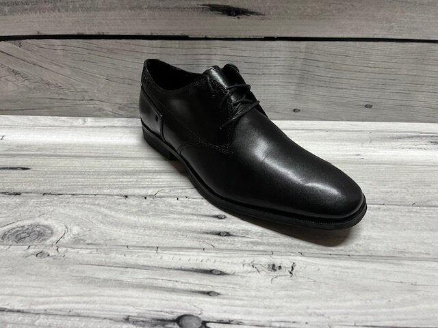 Calzature Clarks