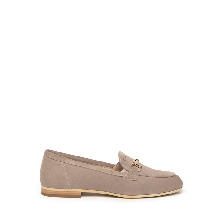 Nero Giardini Loafers