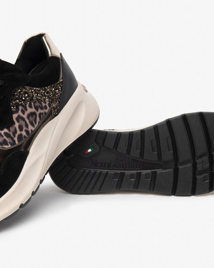 Sneakers Tendenza
