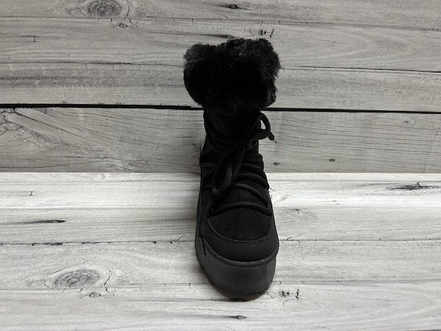 Stivaletti Moon Boot