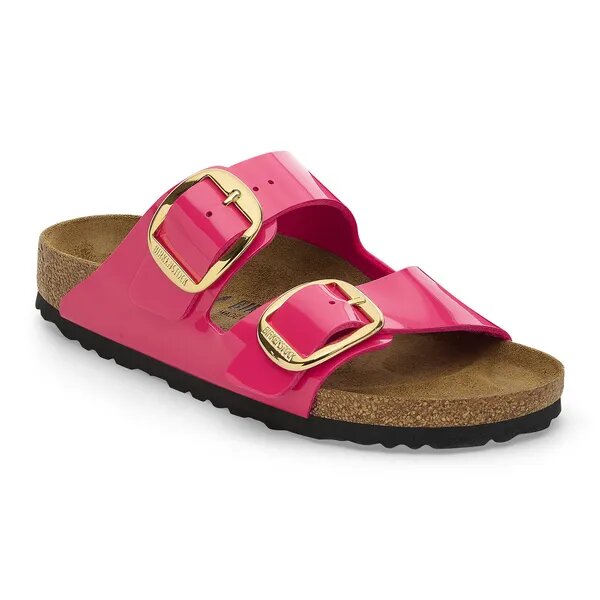 Birkenstock Slippers