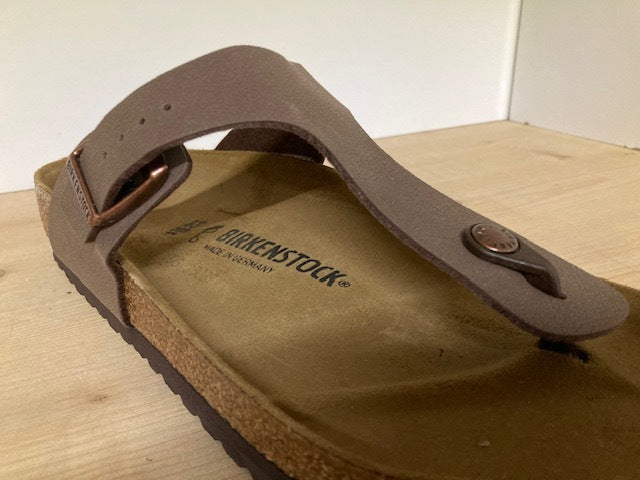 Slippers Birkenstock