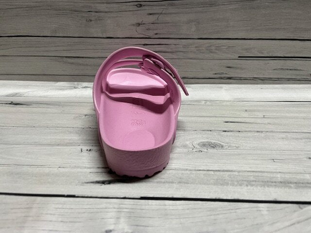 Birkenstock Arizona Eva Jr