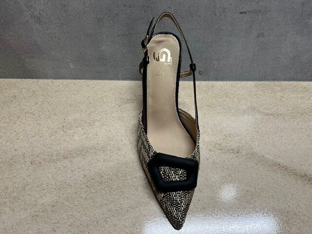 Chanel Fashion